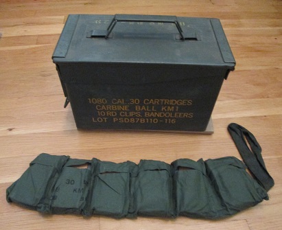 30 carbine ammo can scaled.jpg